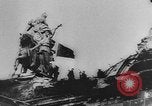 Image révolution en Hongrie Budapest Hongrie, 1956, de la seconde 36 séquences d'archives historiques vidéo 65675056713
