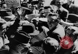 Image révolution en Hongrie Budapest Hongrie, 1956, de la seconde 37 séquences d'archives historiques vidéo 65675056713
