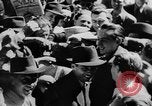 Image révolution en Hongrie Budapest Hongrie, 1956, de la seconde 38 séquences d'archives historiques vidéo 65675056713
