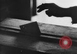 Image révolution en Hongrie Budapest Hongrie, 1956, de la seconde 39 séquences d'archives historiques vidéo 65675056713