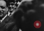 Image révolution en Hongrie Budapest Hongrie, 1956, de la seconde 42 séquences d'archives historiques vidéo 65675056713
