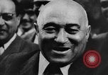 Image révolution en Hongrie Budapest Hongrie, 1956, de la seconde 43 séquences d'archives historiques vidéo 65675056713