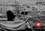 Image révolution en Hongrie Budapest Hongrie, 1956, de la seconde 45 séquences d'archives historiques vidéo 65675056713