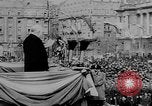 Image révolution en Hongrie Budapest Hongrie, 1956, de la seconde 46 séquences d'archives historiques vidéo 65675056713