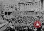 Image révolution en Hongrie Budapest Hongrie, 1956, de la seconde 47 séquences d'archives historiques vidéo 65675056713