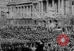 Image révolution en Hongrie Budapest Hongrie, 1956, de la seconde 48 séquences d'archives historiques vidéo 65675056713