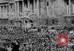 Image révolution en Hongrie Budapest Hongrie, 1956, de la seconde 49 séquences d'archives historiques vidéo 65675056713