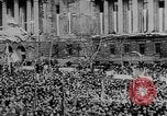 Image révolution en Hongrie Budapest Hongrie, 1956, de la seconde 50 séquences d'archives historiques vidéo 65675056713
