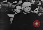 Image révolution en Hongrie Budapest Hongrie, 1956, de la seconde 54 séquences d'archives historiques vidéo 65675056713