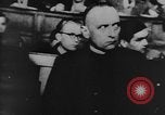 Image révolution en Hongrie Budapest Hongrie, 1956, de la seconde 55 séquences d'archives historiques vidéo 65675056713