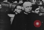Image révolution en Hongrie Budapest Hongrie, 1956, de la seconde 57 séquences d'archives historiques vidéo 65675056713