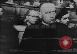 Image révolution en Hongrie Budapest Hongrie, 1956, de la seconde 58 séquences d'archives historiques vidéo 65675056713