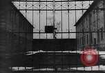 Image révolution en Hongrie Budapest Hongrie, 1956, de la seconde 59 séquences d'archives historiques vidéo 65675056713