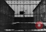Image révolution en Hongrie Budapest Hongrie, 1956, de la seconde 60 séquences d'archives historiques vidéo 65675056713