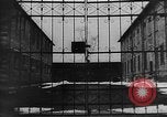 Image révolution en Hongrie Budapest Hongrie, 1956, de la seconde 61 séquences d'archives historiques vidéo 65675056713