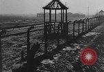 Image révolution en Hongrie Budapest Hongrie, 1956, de la seconde 62 séquences d'archives historiques vidéo 65675056713