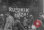 Image révolution en Hongrie Budapest Hongrie, 1956, de la seconde 1 séquences d'archives historiques vidéo 65675056714