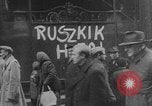 Image révolution en Hongrie Budapest Hongrie, 1956, de la seconde 3 séquences d'archives historiques vidéo 65675056714