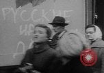 Image révolution en Hongrie Budapest Hongrie, 1956, de la seconde 5 séquences d'archives historiques vidéo 65675056714
