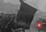 Image révolution en Hongrie Budapest Hongrie, 1956, de la seconde 6 séquences d'archives historiques vidéo 65675056714