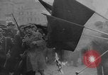 Image révolution en Hongrie Budapest Hongrie, 1956, de la seconde 7 séquences d'archives historiques vidéo 65675056714