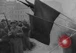 Image révolution en Hongrie Budapest Hongrie, 1956, de la seconde 8 séquences d'archives historiques vidéo 65675056714