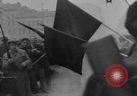 Image révolution en Hongrie Budapest Hongrie, 1956, de la seconde 9 séquences d'archives historiques vidéo 65675056714