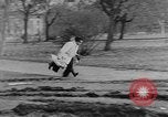 Image révolution en Hongrie Budapest Hongrie, 1956, de la seconde 14 séquences d'archives historiques vidéo 65675056714