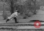 Image révolution en Hongrie Budapest Hongrie, 1956, de la seconde 15 séquences d'archives historiques vidéo 65675056714