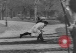 Image révolution en Hongrie Budapest Hongrie, 1956, de la seconde 16 séquences d'archives historiques vidéo 65675056714