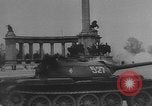 Image révolution en Hongrie Budapest Hongrie, 1956, de la seconde 29 séquences d'archives historiques vidéo 65675056714