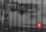 Image révolution en Hongrie Budapest Hongrie, 1956, de la seconde 30 séquences d'archives historiques vidéo 65675056714