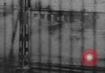 Image révolution en Hongrie Budapest Hongrie, 1956, de la seconde 31 séquences d'archives historiques vidéo 65675056714