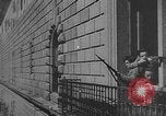 Image révolution en Hongrie Budapest Hongrie, 1956, de la seconde 32 séquences d'archives historiques vidéo 65675056714