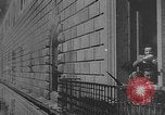 Image révolution en Hongrie Budapest Hongrie, 1956, de la seconde 33 séquences d'archives historiques vidéo 65675056714