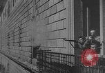 Image révolution en Hongrie Budapest Hongrie, 1956, de la seconde 34 séquences d'archives historiques vidéo 65675056714