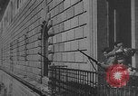 Image révolution en Hongrie Budapest Hongrie, 1956, de la seconde 35 séquences d'archives historiques vidéo 65675056714