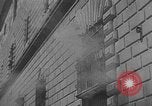 Image révolution en Hongrie Budapest Hongrie, 1956, de la seconde 36 séquences d'archives historiques vidéo 65675056714