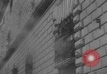 Image révolution en Hongrie Budapest Hongrie, 1956, de la seconde 37 séquences d'archives historiques vidéo 65675056714