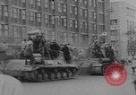 Image révolution en Hongrie Budapest Hongrie, 1956, de la seconde 46 séquences d'archives historiques vidéo 65675056714