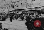 Image révolution en Hongrie Budapest Hongrie, 1956, de la seconde 47 séquences d'archives historiques vidéo 65675056714