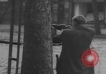 Image révolution en Hongrie Budapest Hongrie, 1956, de la seconde 51 séquences d'archives historiques vidéo 65675056714