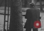 Image révolution en Hongrie Budapest Hongrie, 1956, de la seconde 53 séquences d'archives historiques vidéo 65675056714