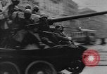 Image révolution en Hongrie Budapest Hongrie, 1956, de la seconde 60 séquences d'archives historiques vidéo 65675056714