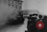 Image révolution en Hongrie Budapest Hongrie, 1956, de la seconde 62 séquences d'archives historiques vidéo 65675056714