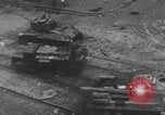 Image révolution en Hongrie Budapest Hongrie, 1956, de la seconde 3 séquences d'archives historiques vidéo 65675056715