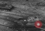 Image révolution en Hongrie Budapest Hongrie, 1956, de la seconde 5 séquences d'archives historiques vidéo 65675056715