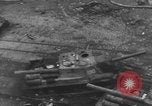 Image révolution en Hongrie Budapest Hongrie, 1956, de la seconde 6 séquences d'archives historiques vidéo 65675056715