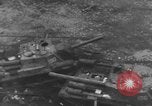 Image révolution en Hongrie Budapest Hongrie, 1956, de la seconde 7 séquences d'archives historiques vidéo 65675056715