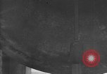 Image révolution en Hongrie Budapest Hongrie, 1956, de la seconde 8 séquences d'archives historiques vidéo 65675056715